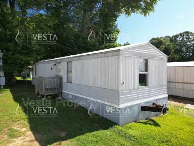 Main picture of 315 Judith Ln