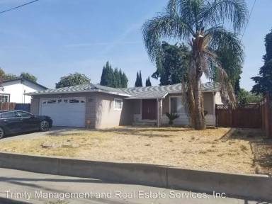 Main picture of 3809 Harbor St