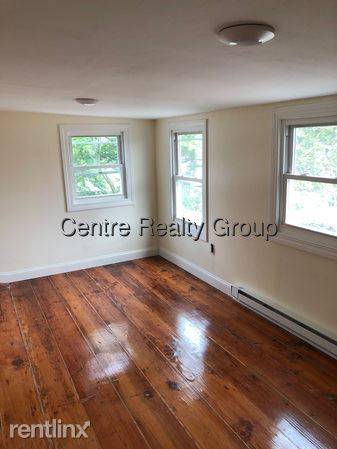 Main picture of 25 Dighton St