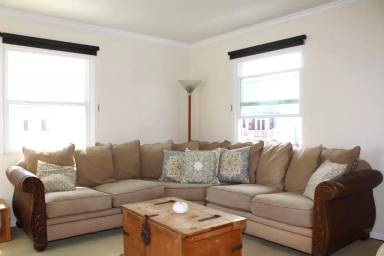 Main picture of 2827 Bayside Walk