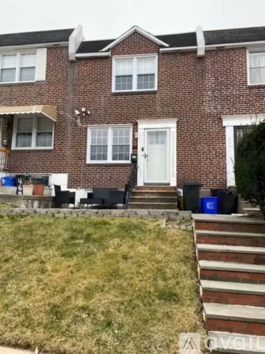 Main picture of 467 Kingsley St
