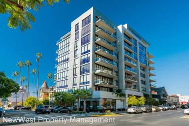 Main picture of 2604 5th Ave