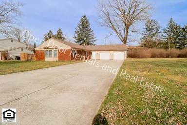 Main picture of 4933 Vermont Ln
