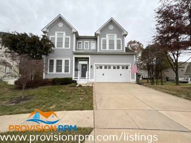 Main picture of 102 Sanderling Ct