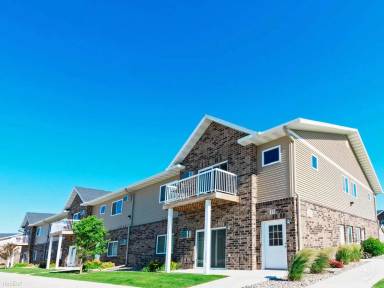Main picture of Tuscany Villas