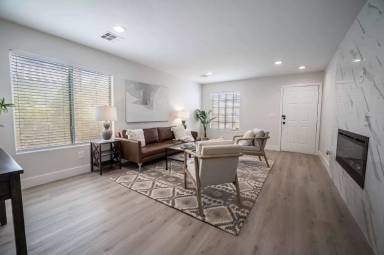 Main picture of 7804 Wavering Pine Dr