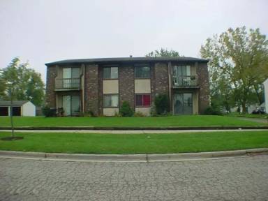 Main picture of 1144 Country Lane - 3