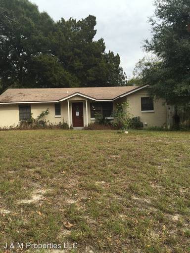 Main picture of 241 Agua Vista St