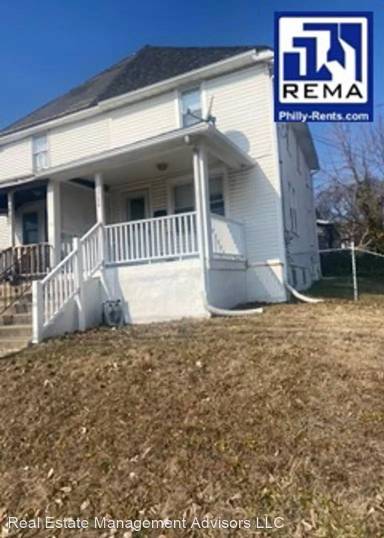 Main picture of 3700 W 9th St