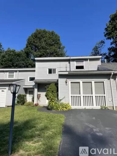 Main picture of 36 Tallow Wood Dr