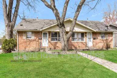 Main picture of 3601 Colorado Ave N