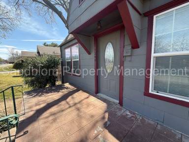 Main picture of 1244 S Gary Pl
