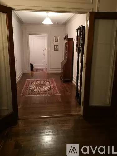 Main picture of 3900 Rose Hill Ave