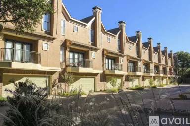 Main picture of Palace Way