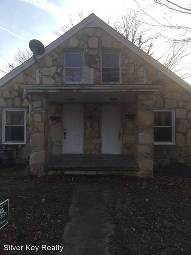 Main picture of 130 S Jackson St