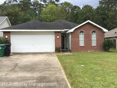 Main picture of 1846 Newman Ln
