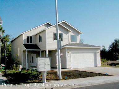 Main picture of 2010 SW 11th St