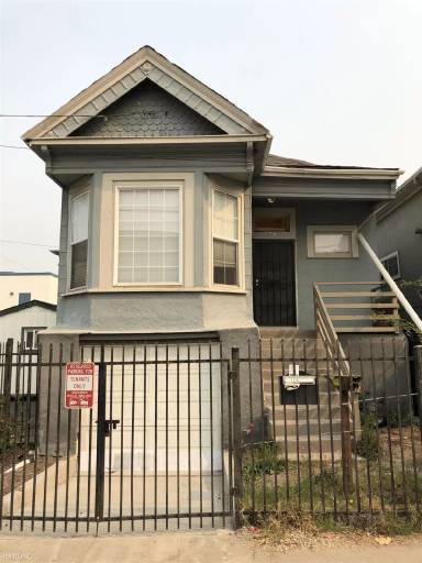 Main picture of 774 22nd St