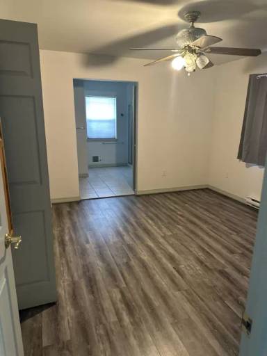 Main picture of 1168 Mustang Ln