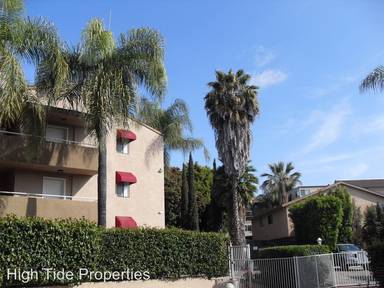 Main picture of 4516 60th St