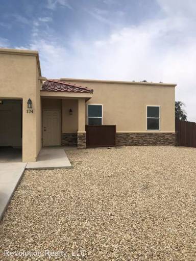 Main picture of 109 Oban Ct