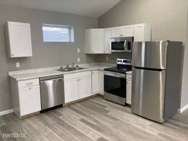 Main picture of 2119 Grand Central Ave