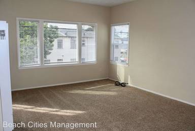 Main picture of 4307 E 1st St