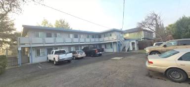 Main picture of 7417 Bridgit Dr