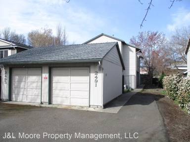 Main picture of 2491 Salyer St