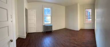 Main picture of 5022 N 12th St