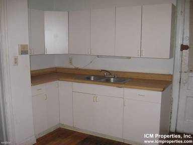 Main picture of 1206 W Wrightwood Ave & 2610 N Racine Ave Apartments