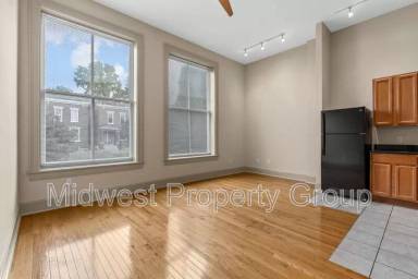 Main picture of 4244 Chouteau Ave