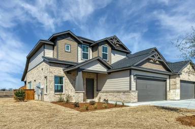 Main picture of 4009 Lecroy Ct