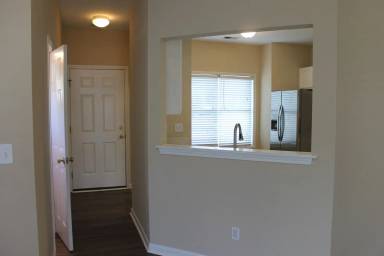 Main picture of 15 Village Dr