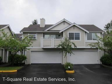 Main picture of 1522 196th St SE