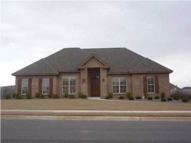 Main picture of 1318 Chadwick Ln