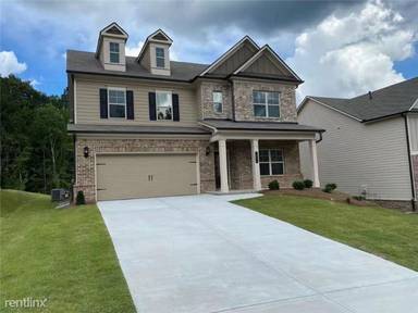 Main picture of 1935 Holman Forest Dr