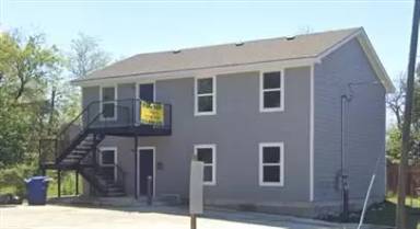 Main picture of 214 Nopal St