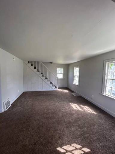 Main picture of 1419 Baxter St