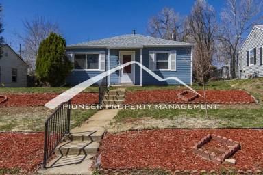 Main picture of 41 S Osceola St