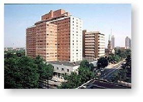 Main picture of 711 Argonne Ave NE