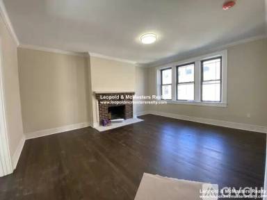 Main picture of 100 Longwood Ave