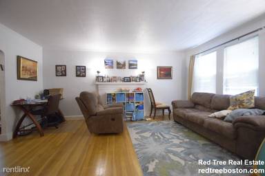 Main picture of 1 Portina Rd