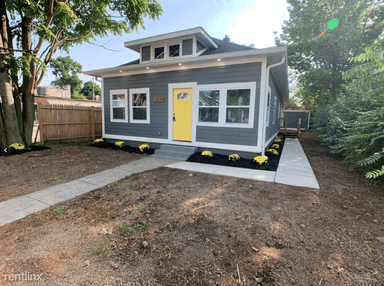 Main picture of 3941 Boulevard Pl