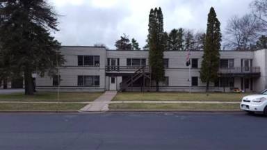 Main picture of 361 1st St