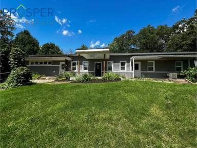 Main picture of 2857 Western Ave