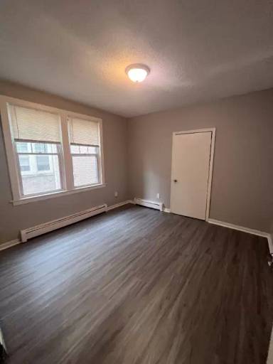 Main picture of 235 Collins St