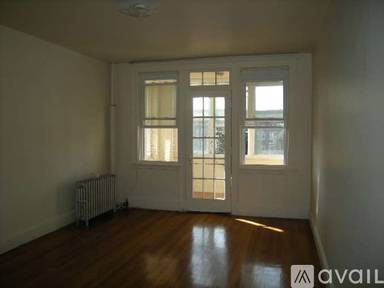 Main picture of 1634 Commonwealth Ave