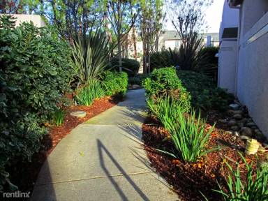Main picture of 10171 Danube Dr