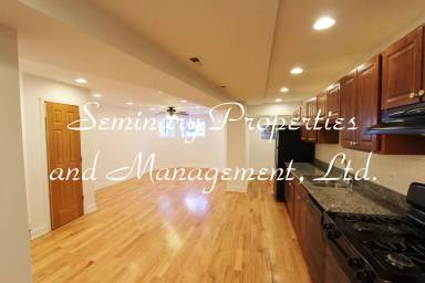 Main picture of 1459 W Carmen Ave